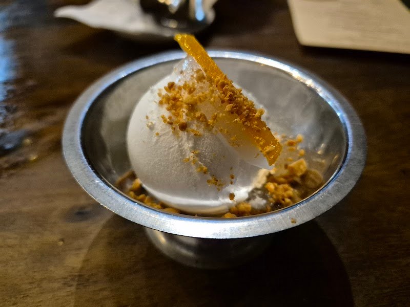 Porkfat Thai Restaurant Sydney photo 4