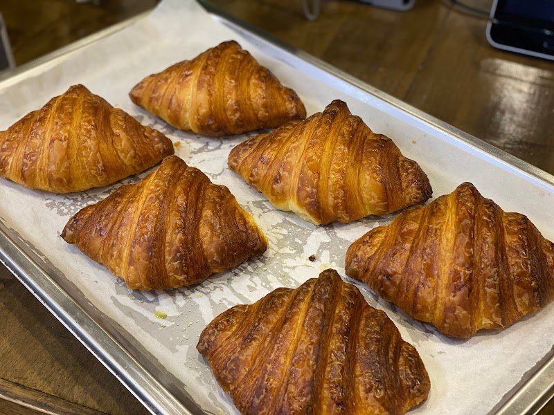 The wild by tummy thai photo 9