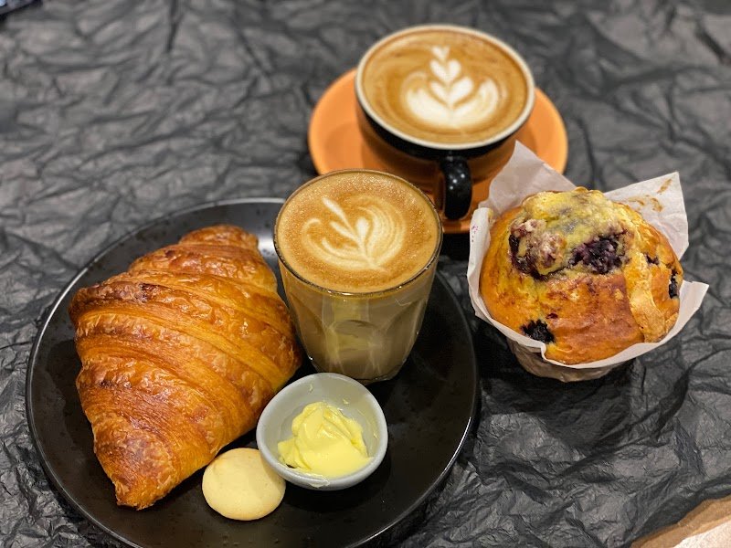 The wild by tummy thai photo 7