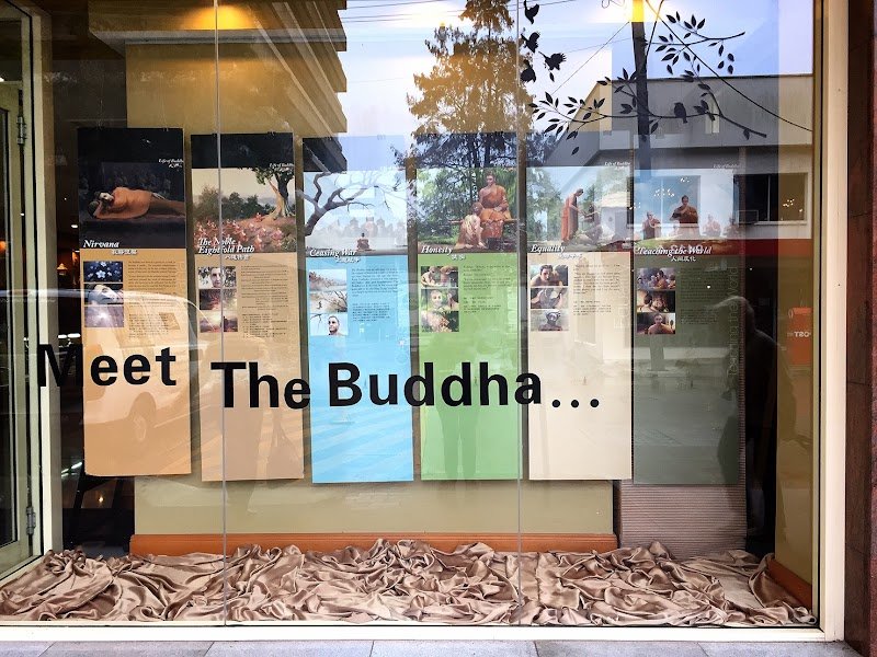 Dew Drop Inn Tea House (Chatswood) ๆปดๆฐดๅ