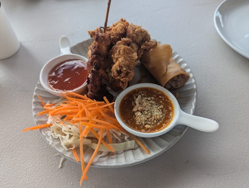 Poemphun Thai photo 10