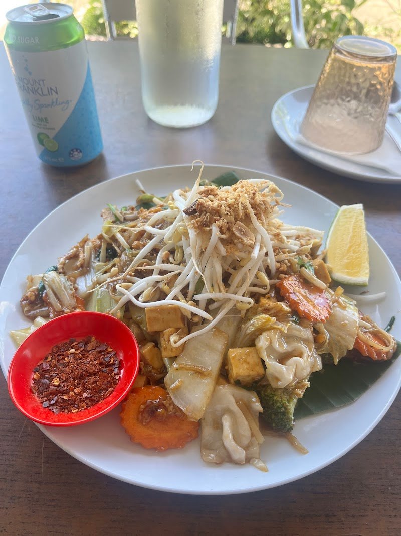 Poemphun Thai photo 7