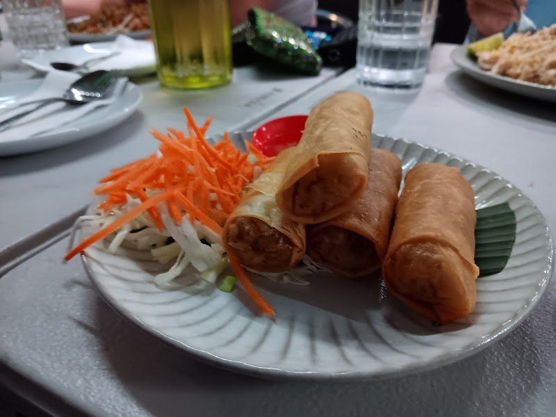 Poemphun Thai photo 8