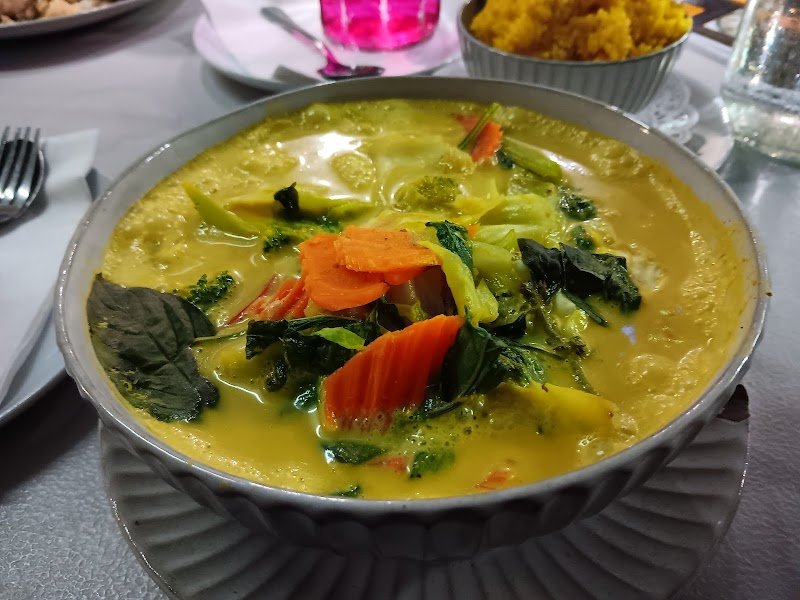 Poemphun Thai photo 4