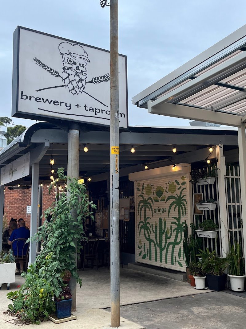 Le Rose Thai Cuisine