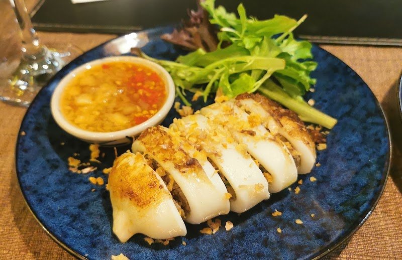 The Elephant Tusk photo 4