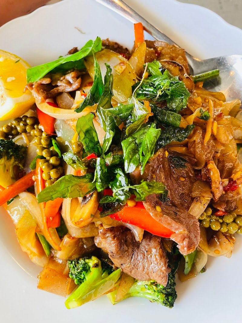 CocoNine Gungahlin photo 3