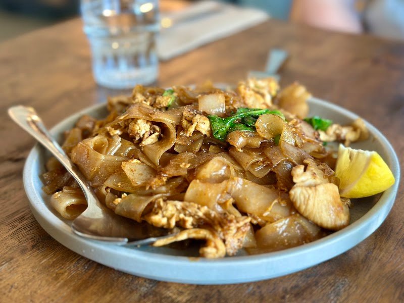 CocoNine Gungahlin photo 6