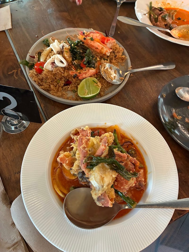 CocoNine Gungahlin photo 5