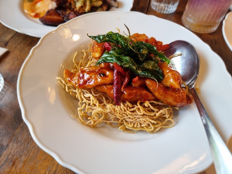 CocoNine Gungahlin photo 4