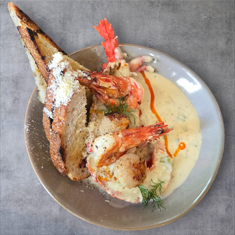 CocoNine Gungahlin photo 9