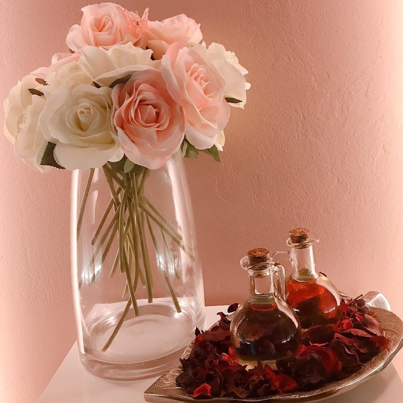 Thantara Thai - Remedial Massage Marrickville photo 6