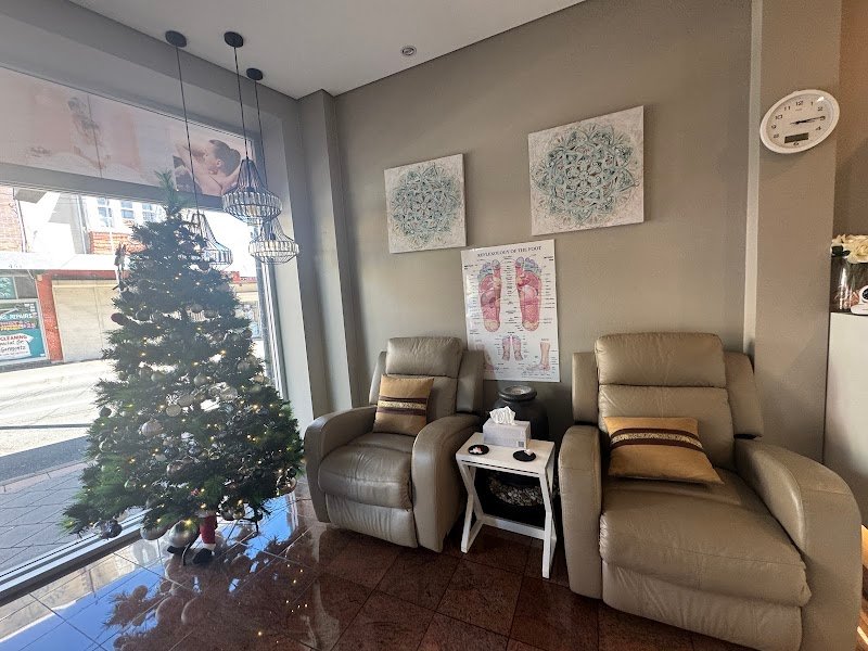 Thantara Thai - Remedial Massage Marrickville photo 10