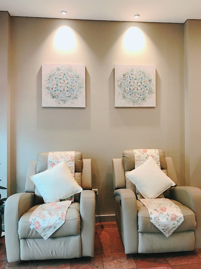 Thantara Thai - Remedial Massage Marrickville photo 7