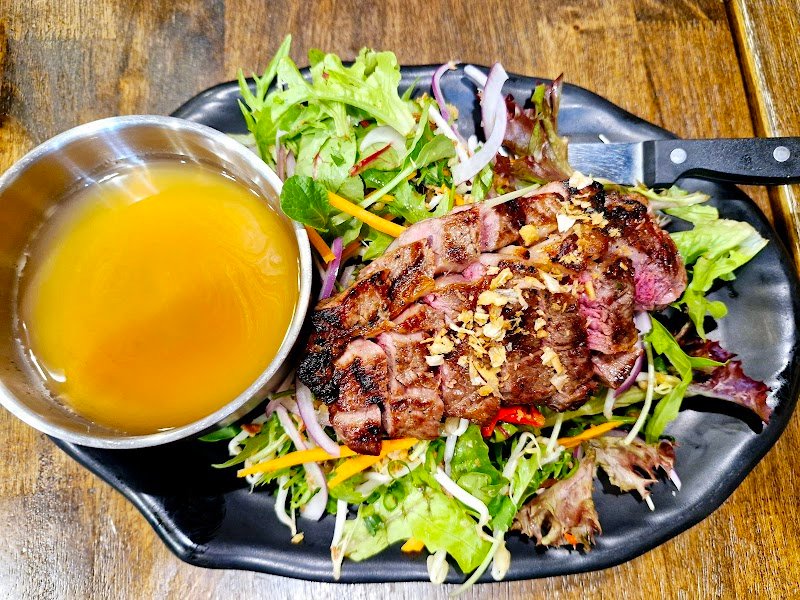 Coconine Kingston photo 10