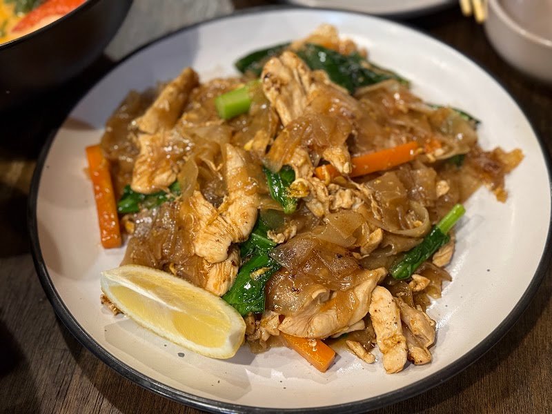 Coconine Kingston photo 7