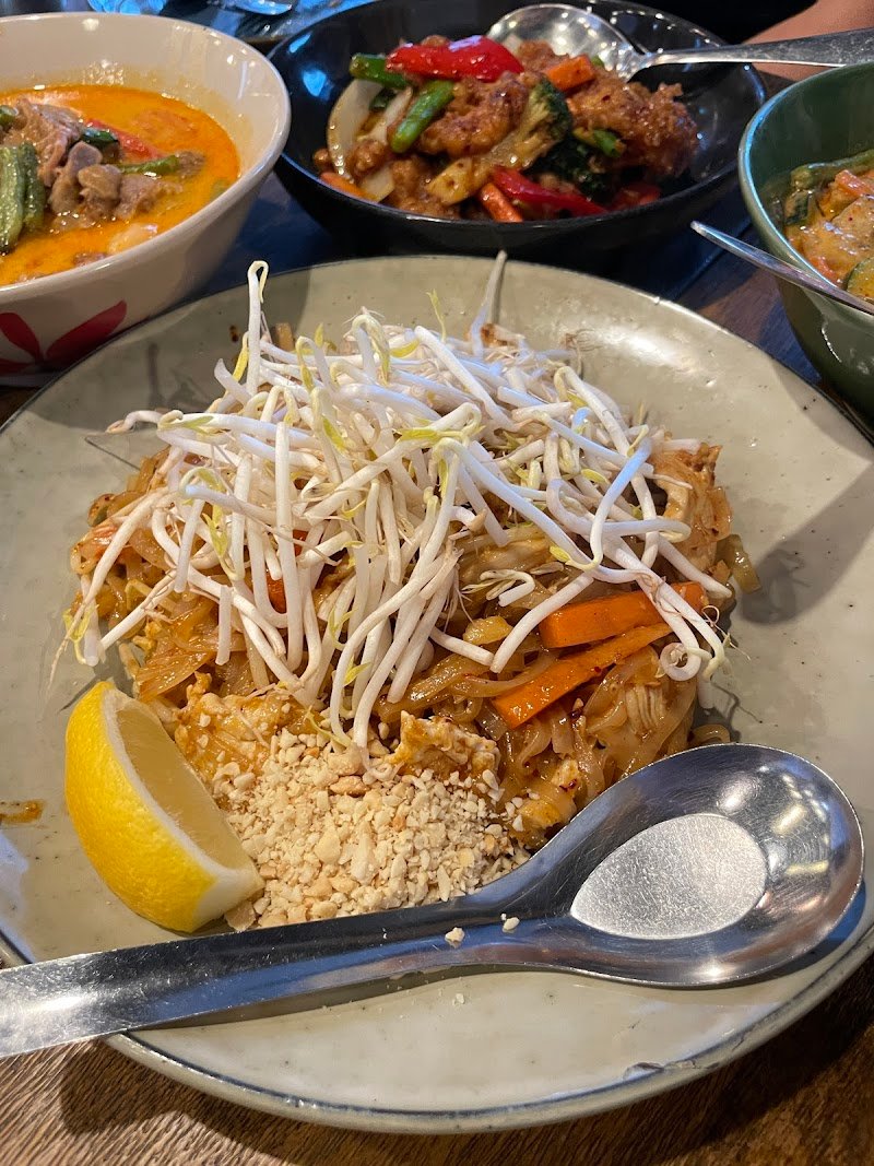 Coconine Kingston photo 6