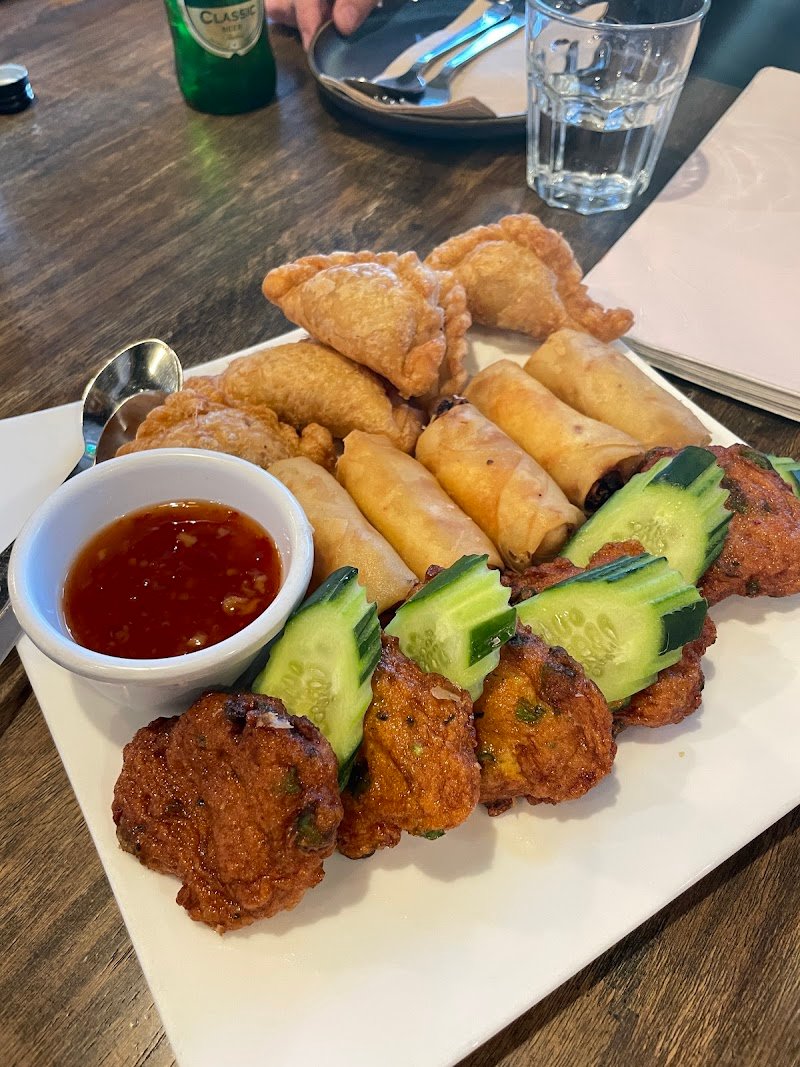 Coconine Kingston photo 9