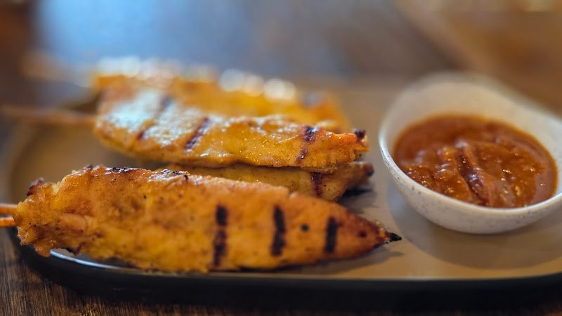 Coconine Kingston photo 3