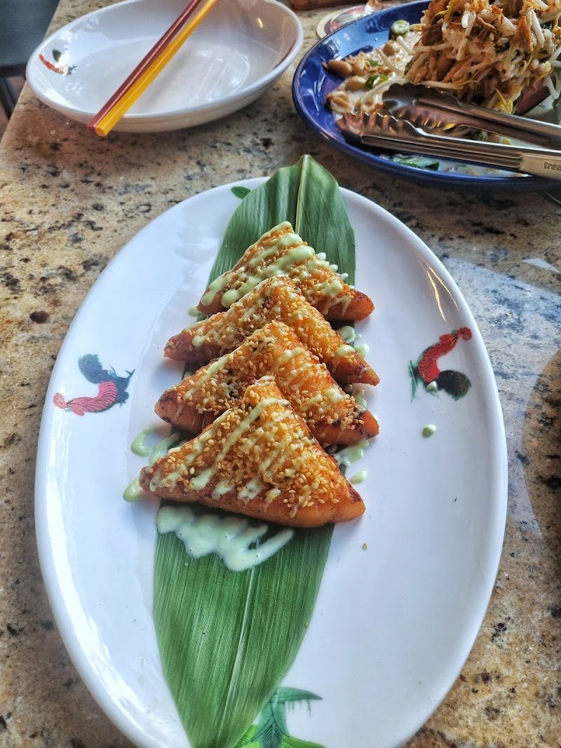 Gin Long Canteen photo 3