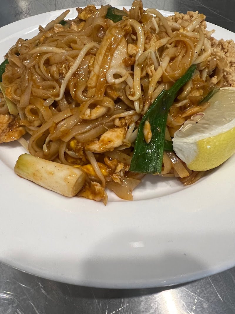 Dek Doy thai Kitchen photo 7