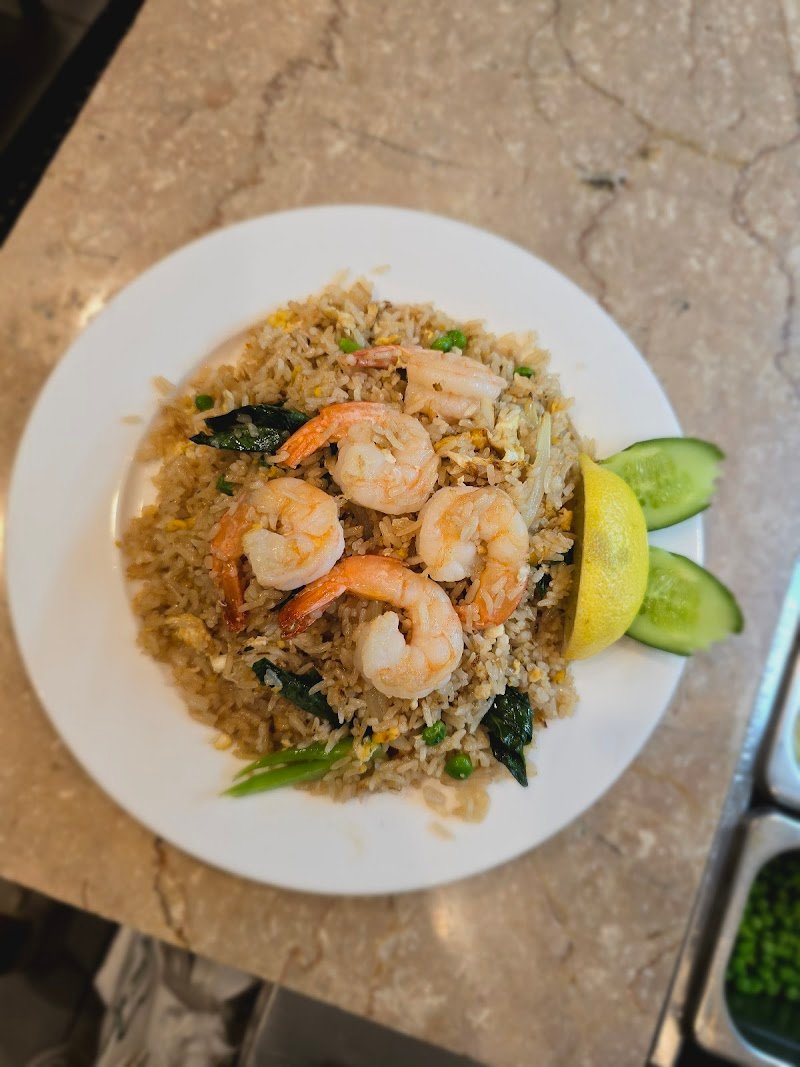 Dek Doy thai Kitchen photo 2