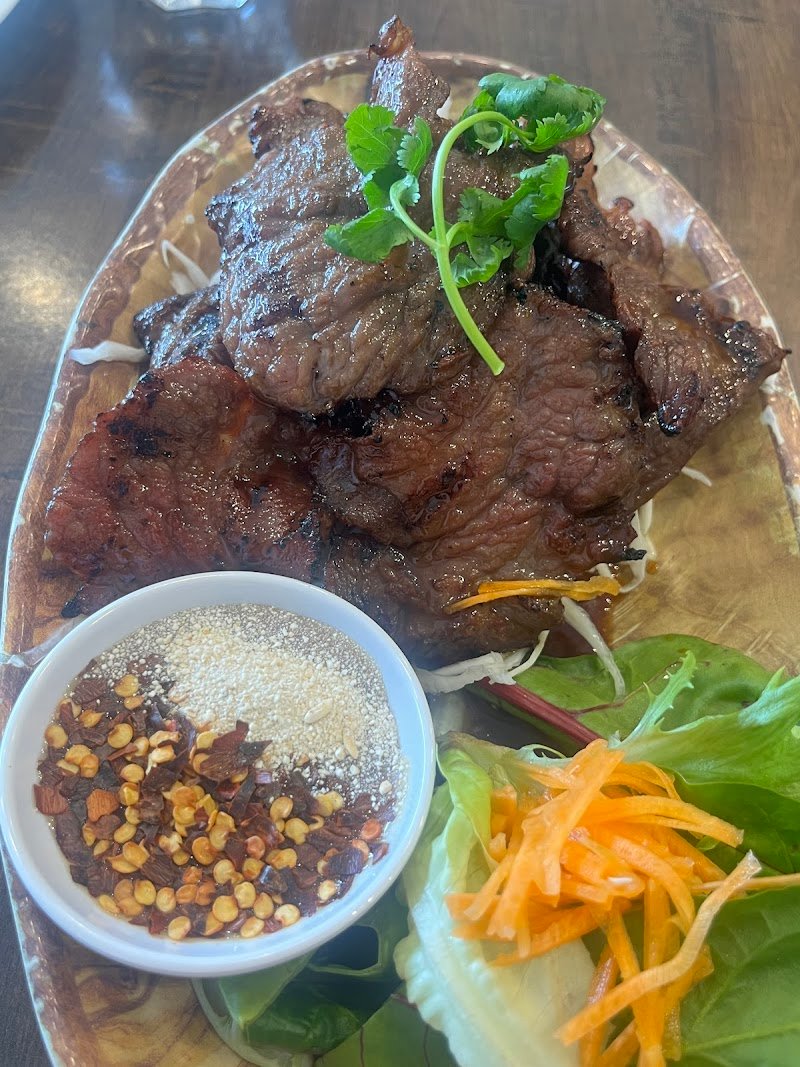 Dek Doy thai Kitchen photo 8