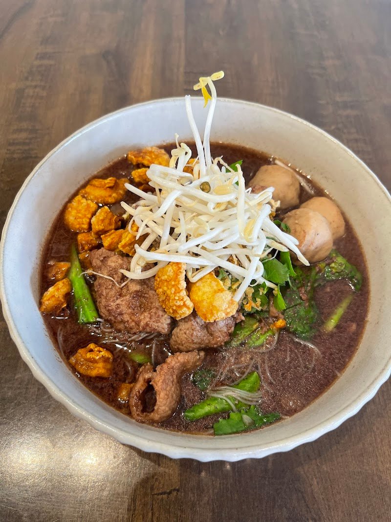 Dek Doy thai Kitchen photo 6