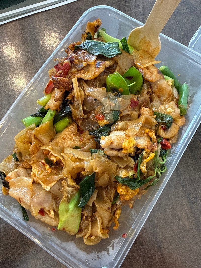 Dek Doy thai Kitchen photo 9