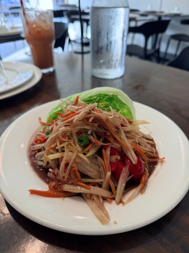 Dek Doy thai Kitchen photo 10