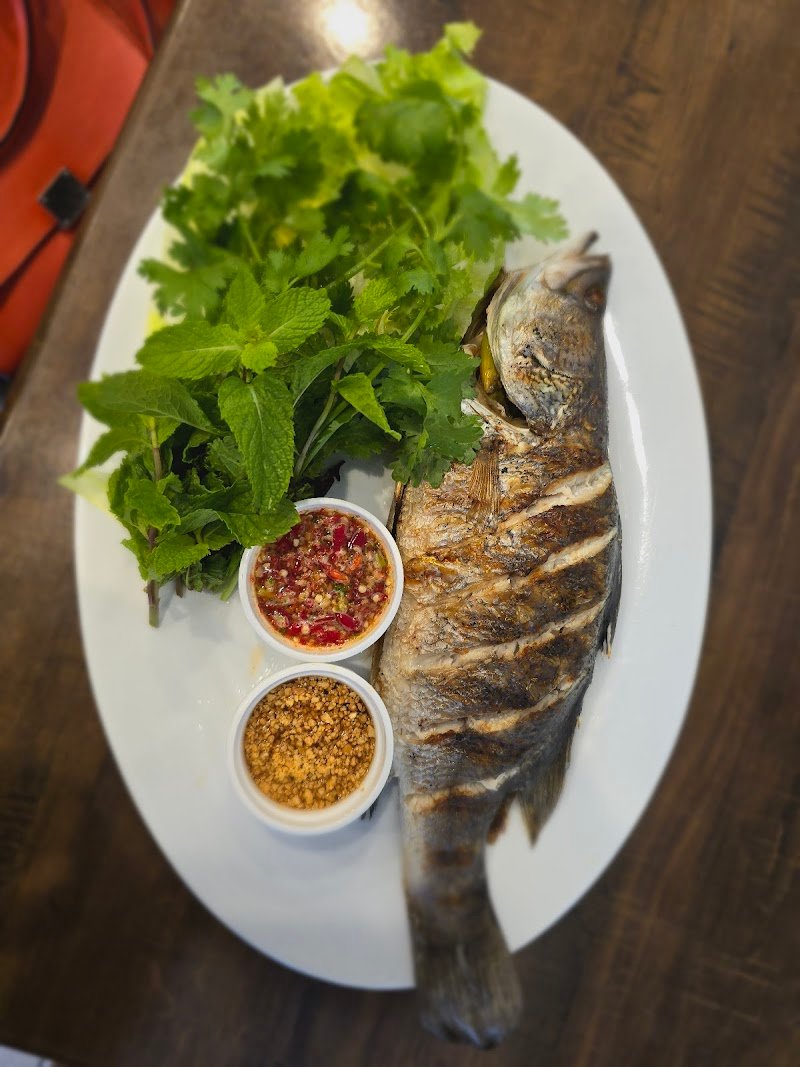 Dek Doy thai Kitchen photo 5