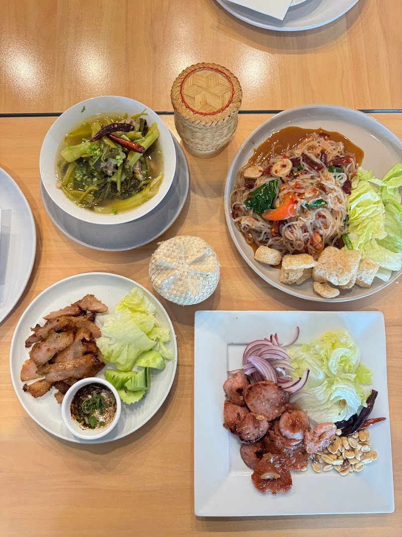 Thai esarn @ Mount Lawley photo 3