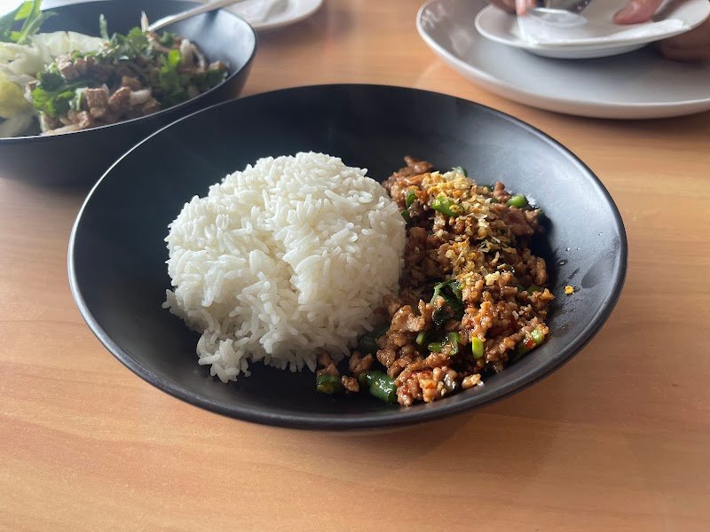 Thai esarn @ Mount Lawley photo 4