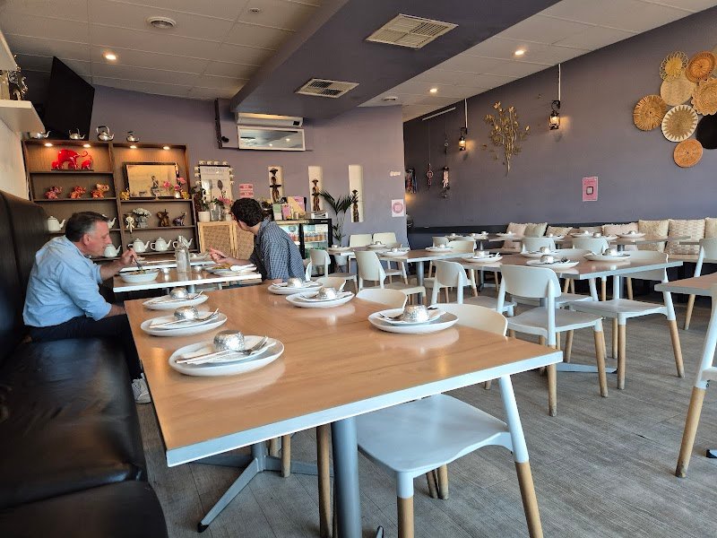 Thai esarn @ Mount Lawley photo 6