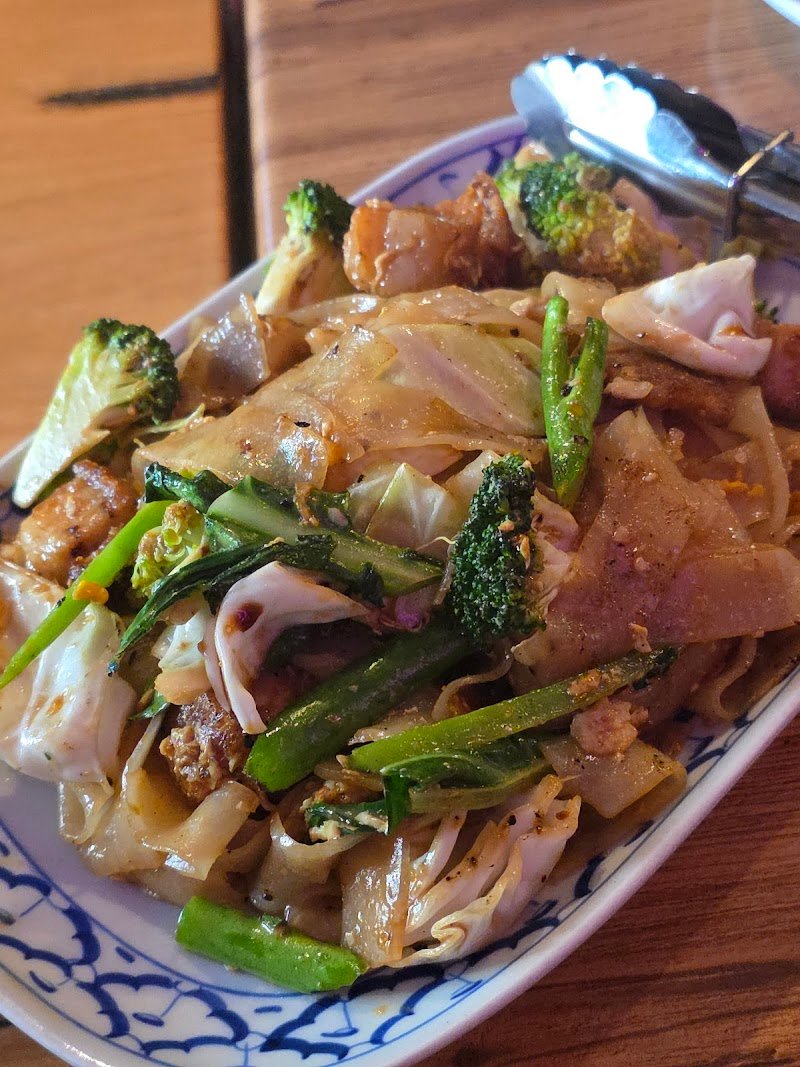 Mum Mum Asian Street Food photo 3