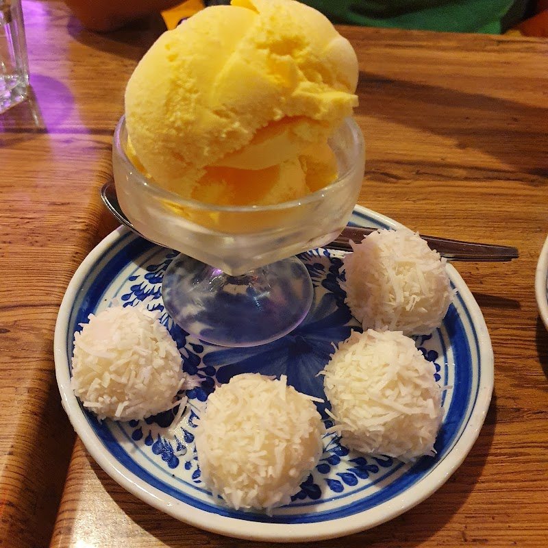 Mum Mum Asian Street Food photo 9