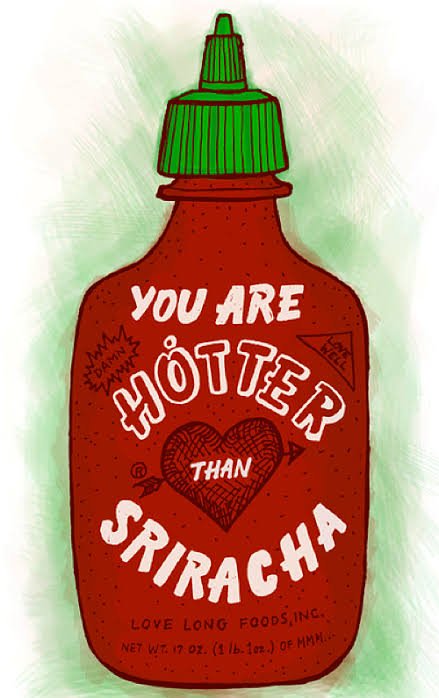 Mum Mum Asian Street Food photo 4