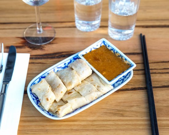 Mum Mum Asian Street Food photo 2