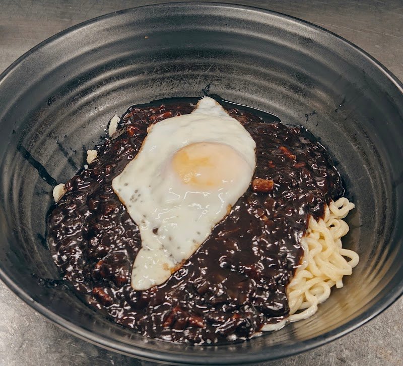 Mai Sai Pak Chee photo 6