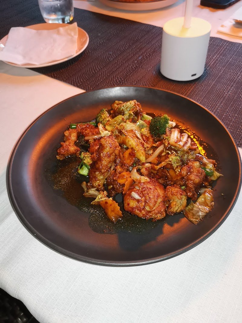 Taste of Thai photo 4