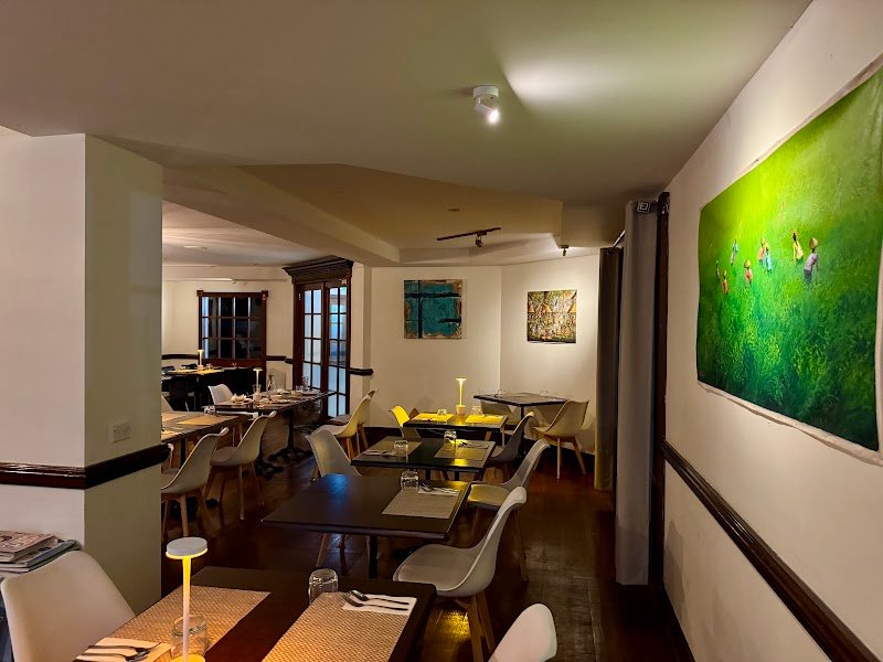 Taste of Thai photo 10