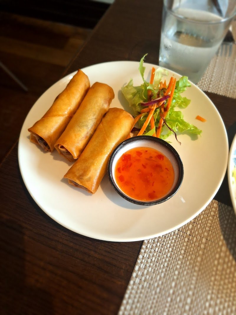 Taste of Thai photo 5