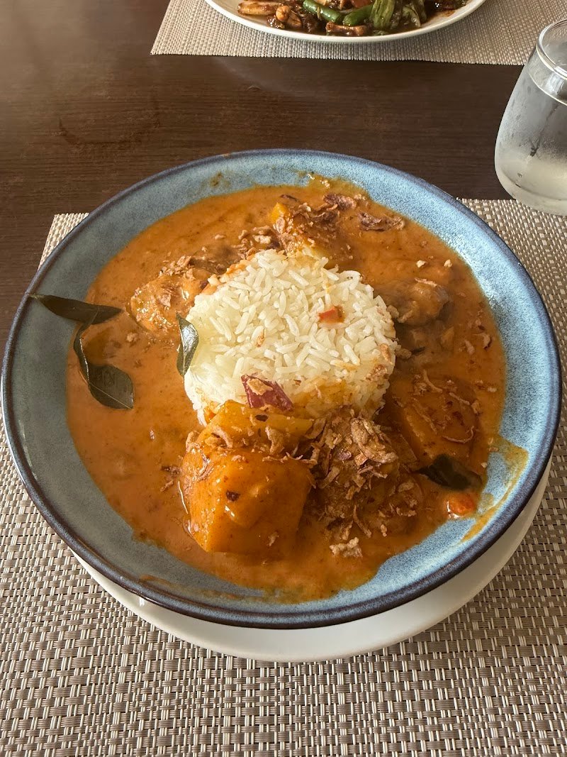 Taste of Thai photo 9