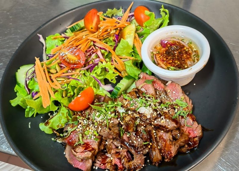 Taste of Thai photo 8