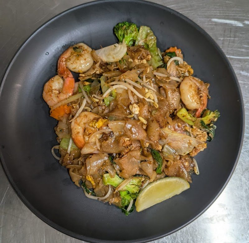 Taste of Thai photo 3