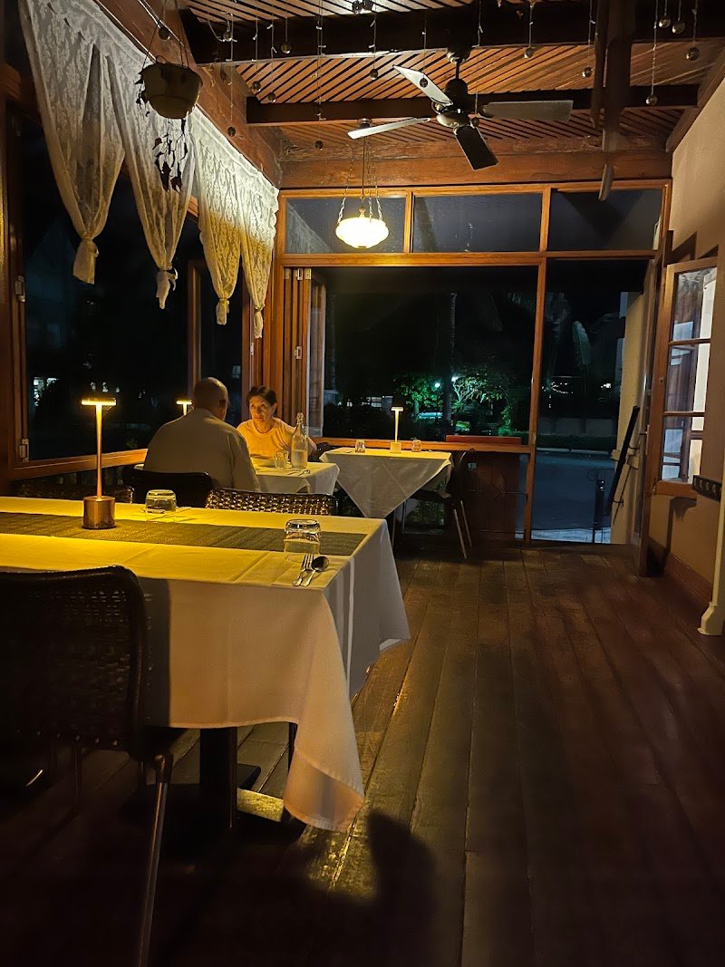 Taste of Thai photo 7