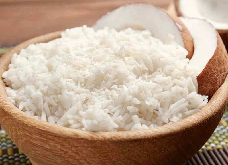 gaow Thai kitchen photo 8