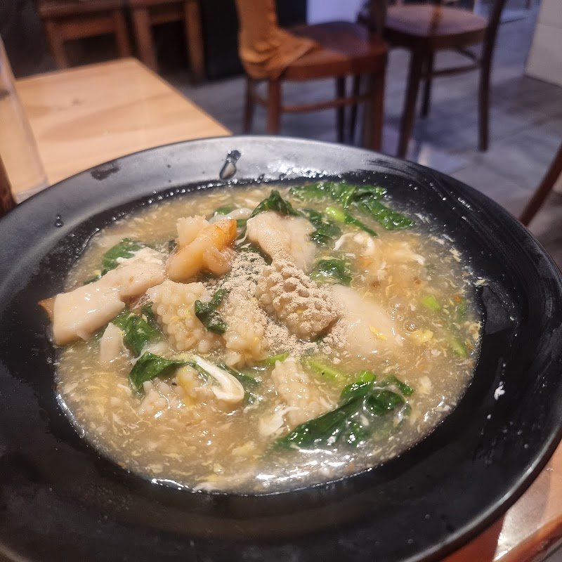 gaow Thai kitchen photo 10