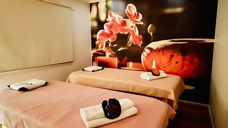 Paragon Thai Massage Bendigo photo 3