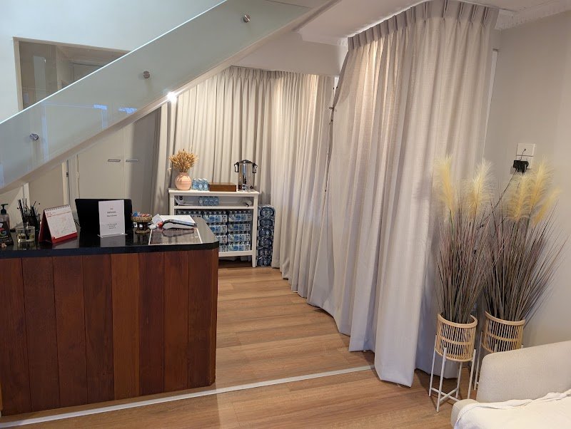 Paragon Thai Massage Bendigo photo 8